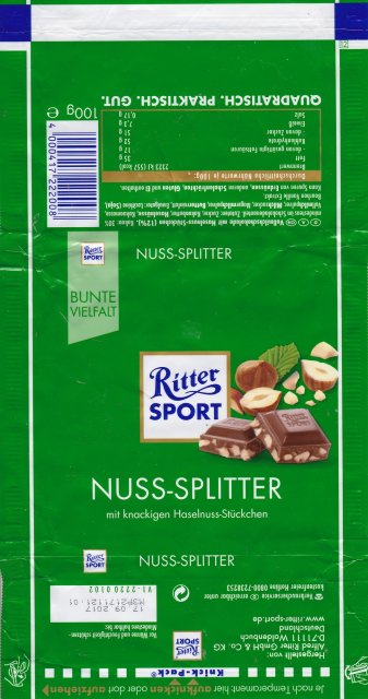 RitterSport_0234