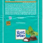 RitterSport_0235
