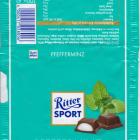 RitterSport_0236