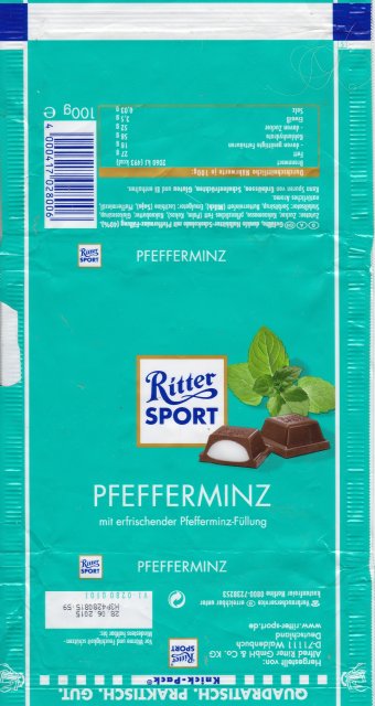RitterSport_0236