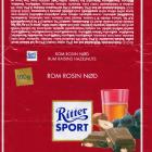 RitterSport_0238 (1)