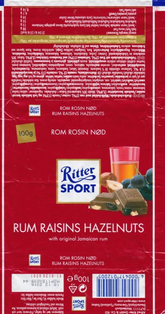 RitterSport_0238 (1)