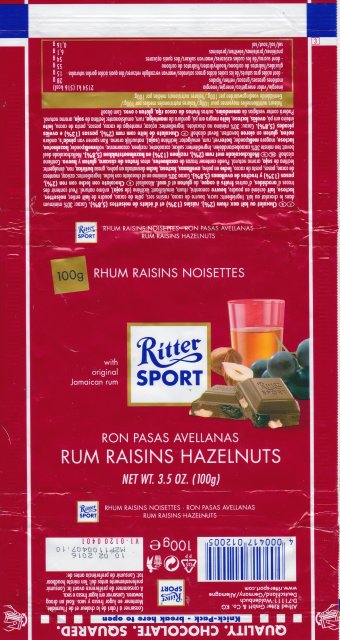 RitterSport_0238_010