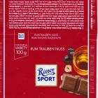 RitterSport_0239 (1)
