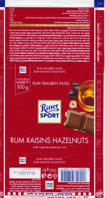 RitterSport_0239 (1)