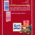 RitterSport_0240