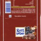 RitterSport_0241