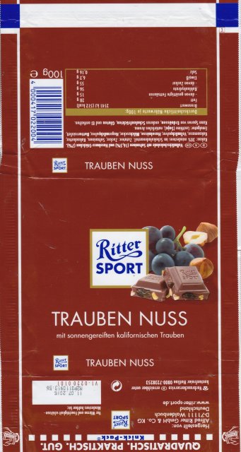 RitterSport_0241