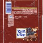 RitterSport_0242
