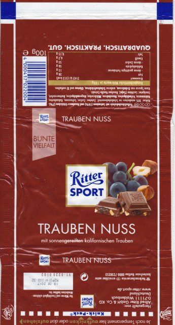 RitterSport_0242