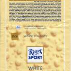 RitterSport_0243