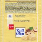 RitterSport_0244