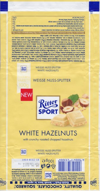 RitterSport_0244