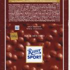 RitterSport_0246 (1)