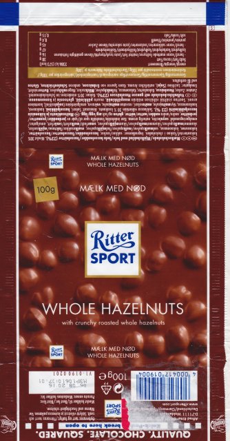 RitterSport_0246 (1)