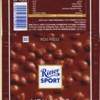 RitterSport_0247 (1)