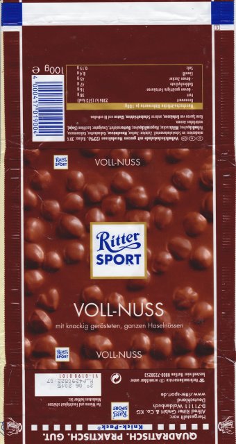 RitterSport_0247 (1)