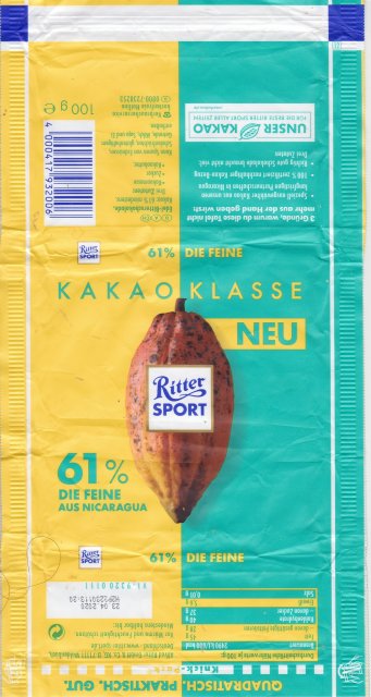 RitterSport_0316