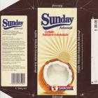 SCN_0001