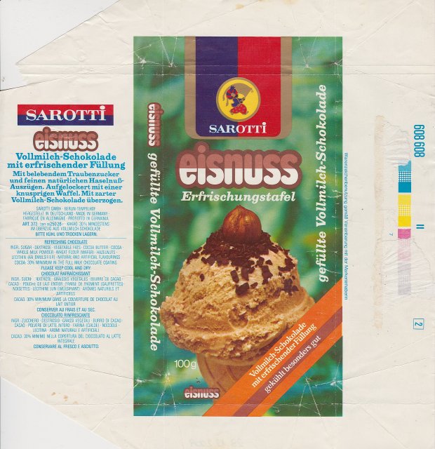 SCN_0002