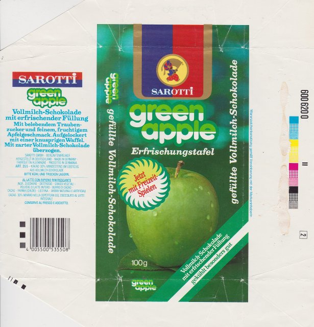 SCN_0003
