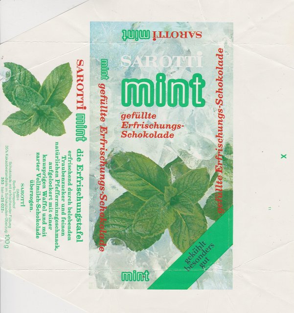 SCN_0005