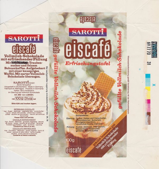 SCN_0007