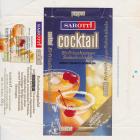 SCN_0009_1