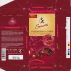 SCN_0013 (1)