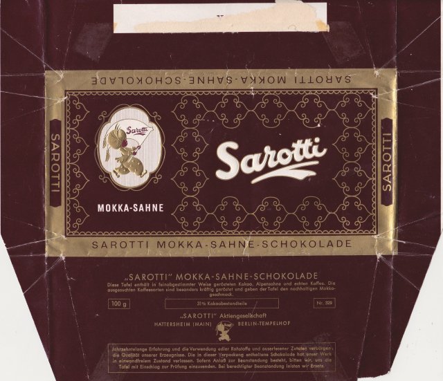 SCN_0017_102