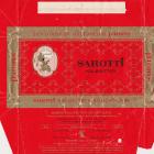 SCN_0017_110