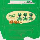 SCN_0021_30