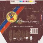 SCN_0034_10