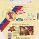SCN_0037