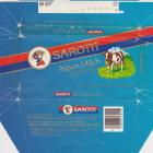 SCN_0042