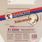 SCN_0051