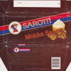 SCN_0054 (6)