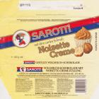 SCN_0058_10