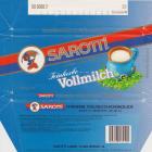 SCN_0066 (2)