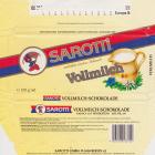 SCN_0067 (5)