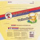 SCN_0068_10