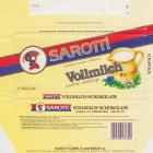 SCN_0069 (12)