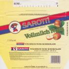 SCN_0071 (16)