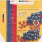 SCN_0091 (1)
