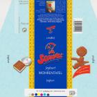 SCN_0108_30