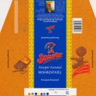 SCN_0108_40