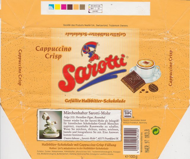 SCN_0110