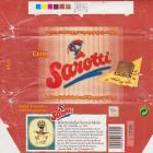 SCN_0112