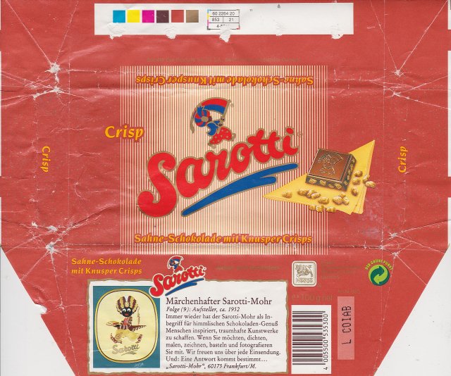 SCN_0112