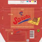 SCN_0113 (2)
